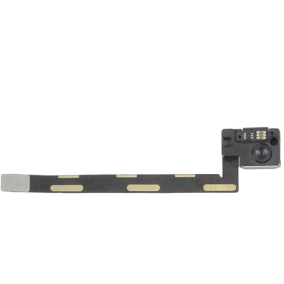 iPad 2 front camera replacement