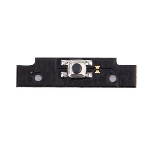 iPad 2 power button replacement