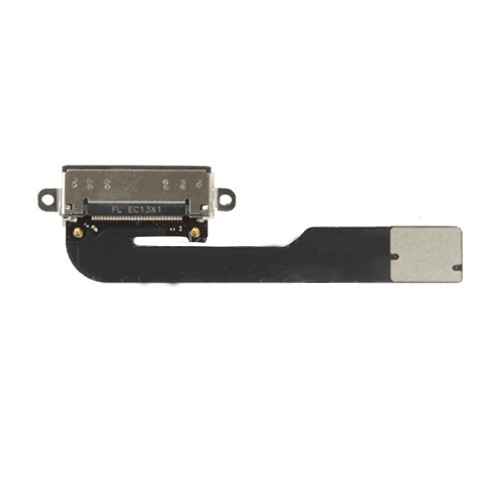iPad 2 Tail Connector Charger Flex Cable Replacement - Image 2