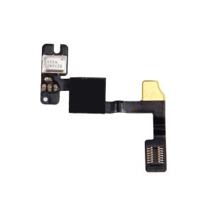 iPad 2 microphone replacement part