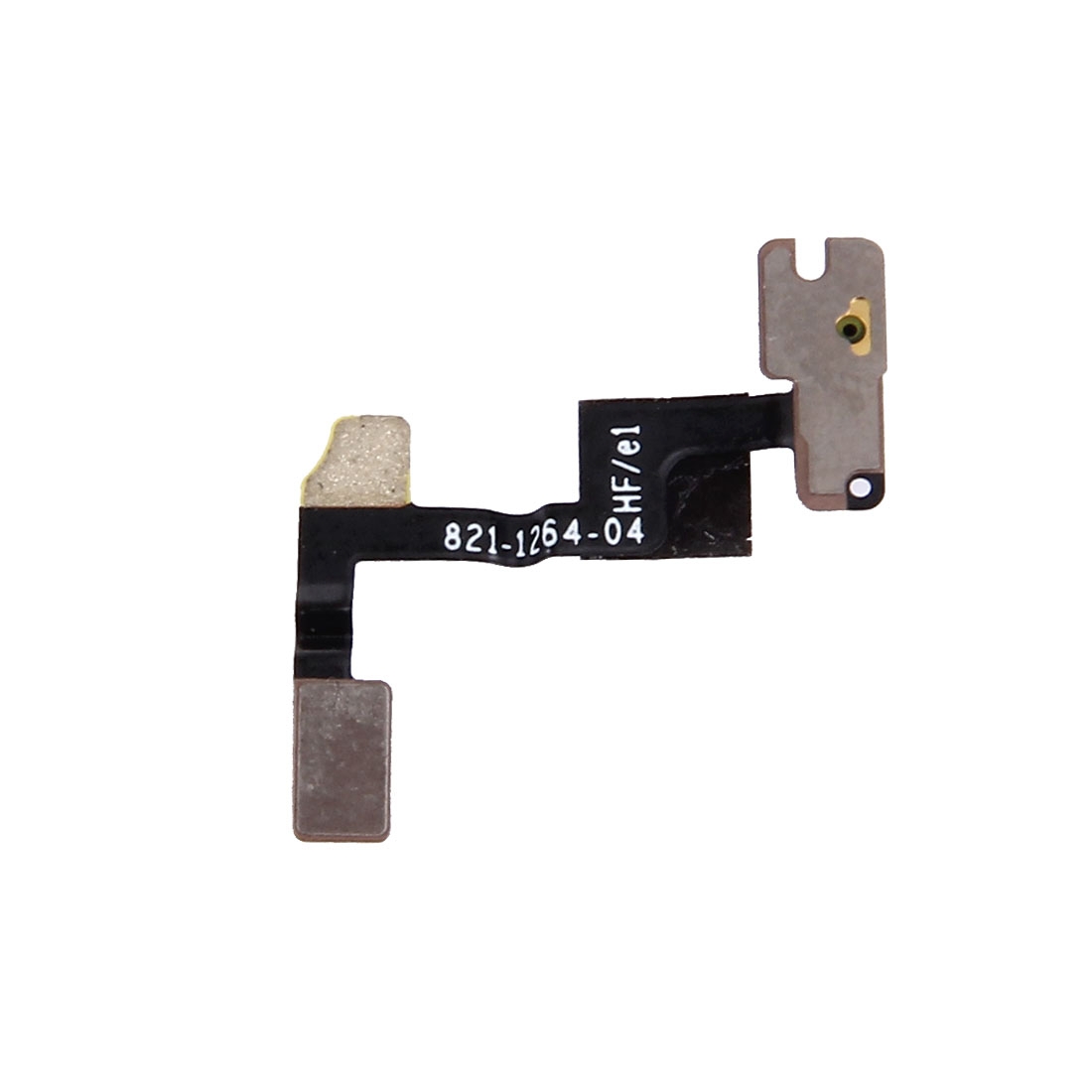 iPad 2 Microphone Replacement Part - Image 2