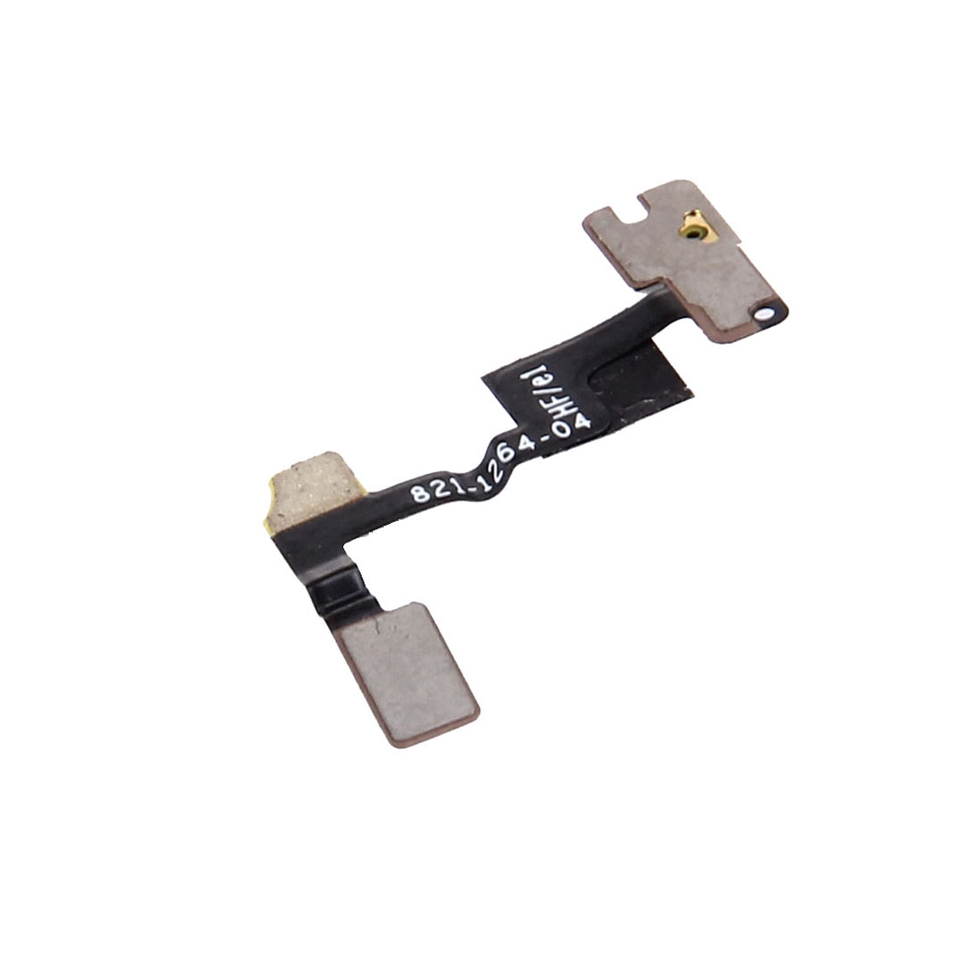iPad 2 Microphone Replacement Part - Image 3