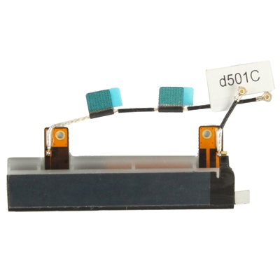 GPS Antenna for iPad 2 replacement