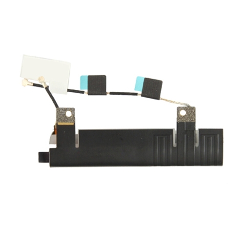iPad 2 GPS Antenna Replacement - Image 2
