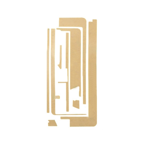 iPad 2 touch panel adhesive kit