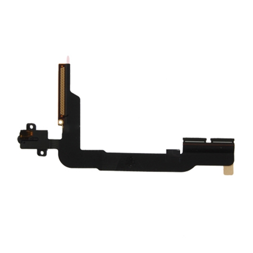 iPad 3 Wifi Audio Cable Replacement - Image 2