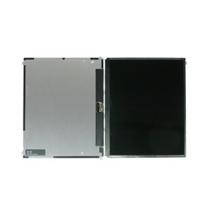 iPad 3 LCD screen replacement