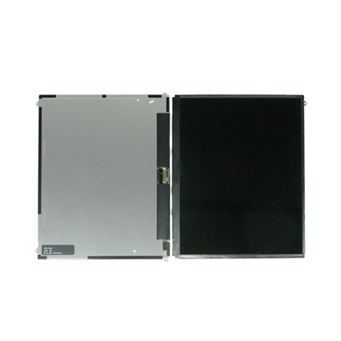 iPad 3 LCD screen replacement