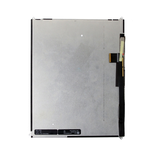iPad 3 LCD Screen Replacement - Image 2
