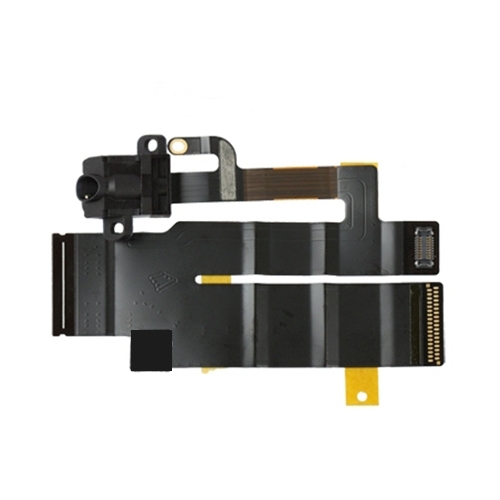 iPad 4 iPad 3 original audio cable replacement