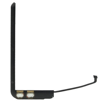 iPad 3 speaker replacement black