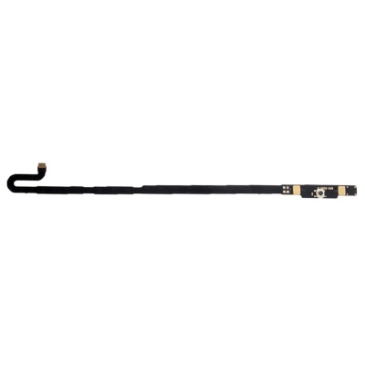 Original iPad 4 black PCB flex cable replacement