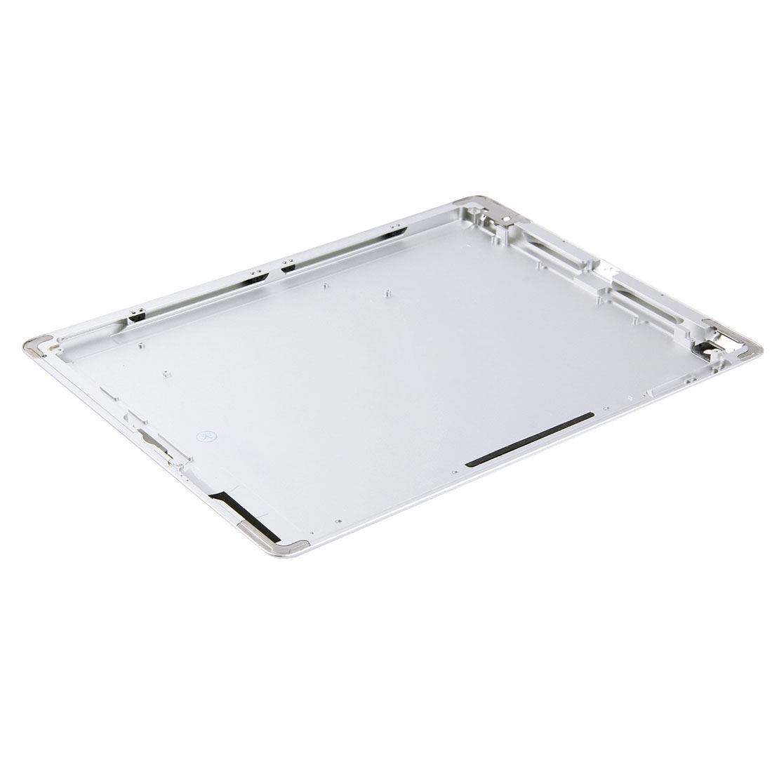 iPad 4 WiFi Back Housing Cover Replacement - Image 3
