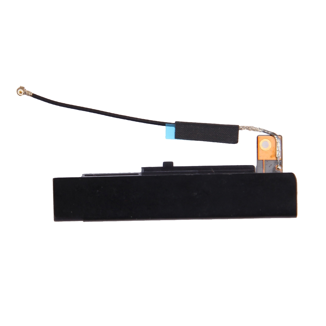 iPad 4 Left Antenna Flex Cable Replacement - Image 2