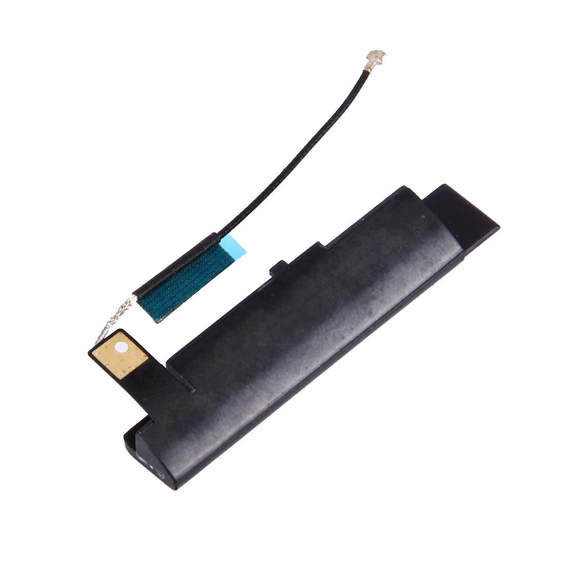 iPad 4 Left Antenna Flex Cable Replacement - Image 3