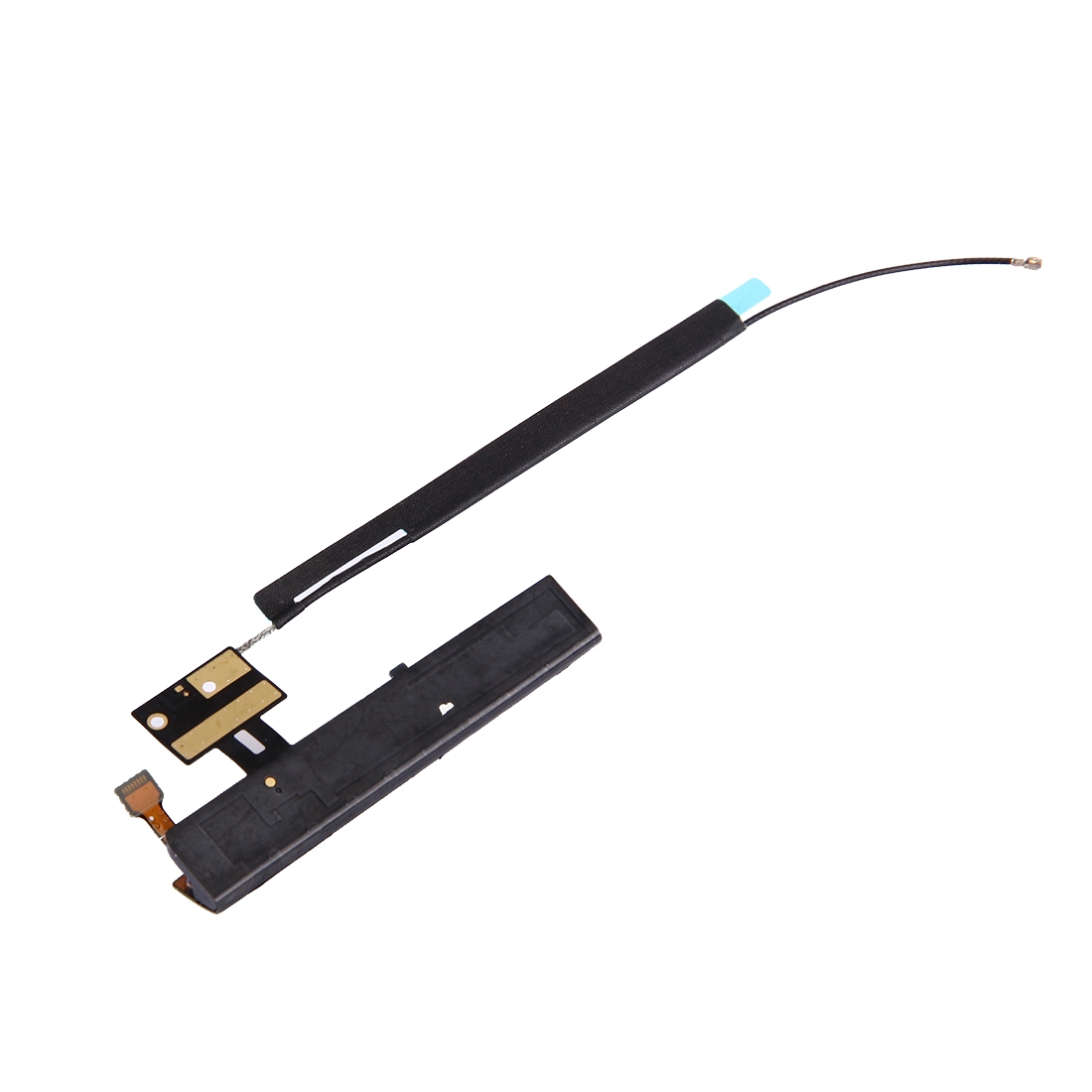 iPad 4 Right Antenna Flex Cable Replacement - Image 3