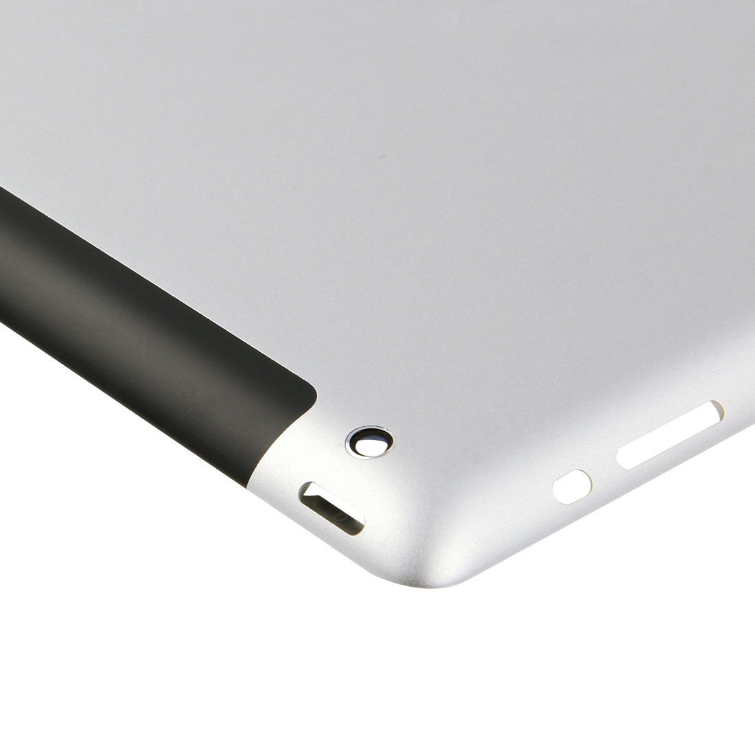 iPad 4 4G Version Back Housing Cover Replacement - Image 4