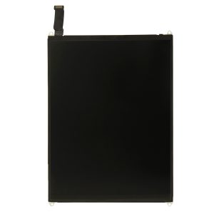 iPad mini 3 LCD screen replacement