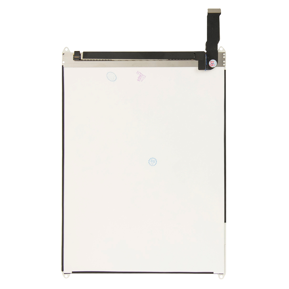 iPad mini 3 LCD Screen Replacement - Image 2