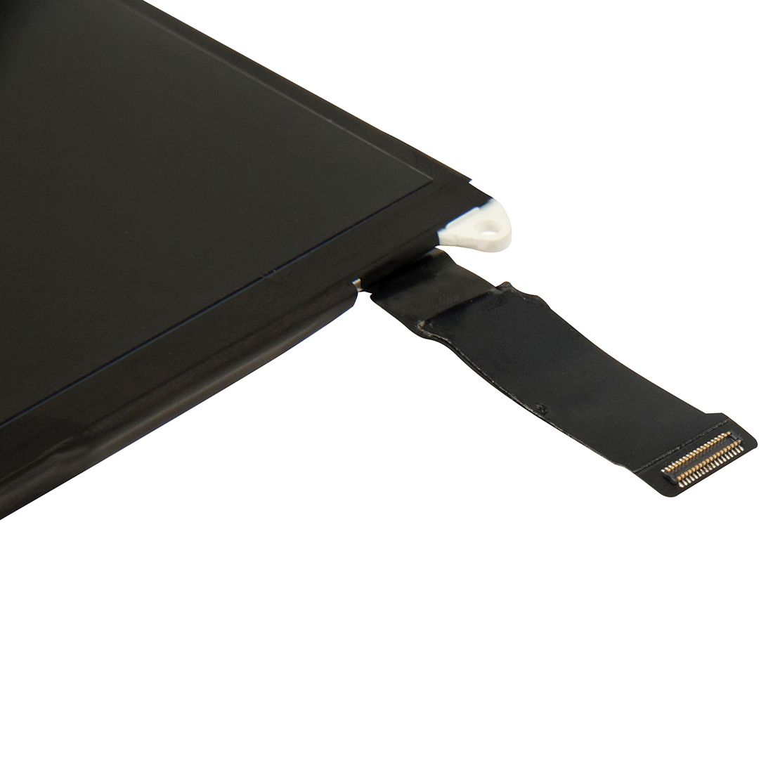 iPad mini 3 LCD Screen Replacement - Image 3