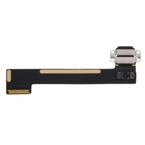 iPad mini 4 charging port flex cable replacement