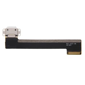 iPad mini 4 charging port flex cable replacement