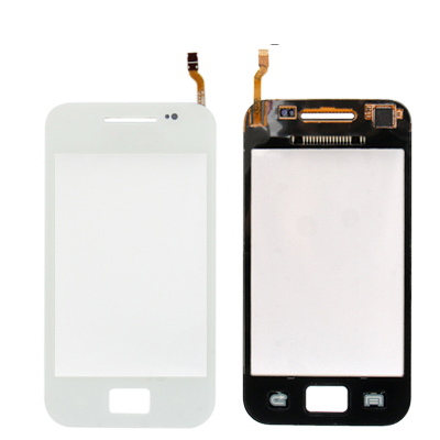 Samsung Galaxy Ace S5830 White Touch Panel Replacement - Image 2