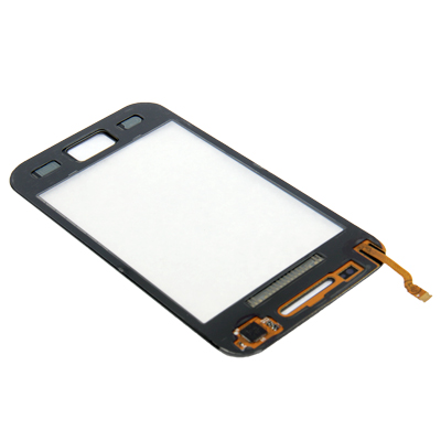 Samsung Galaxy Ace S5830 White Touch Panel Replacement - Image 4