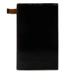 ASUS MeMO Pad HD 7 ME173 LCD screen replacement