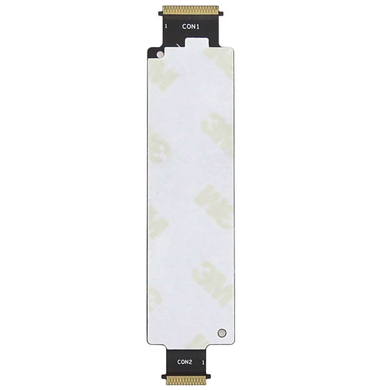Asus Zenfone 5 A500CG SIM Card Reader Flex Cable Replacement - Image 2