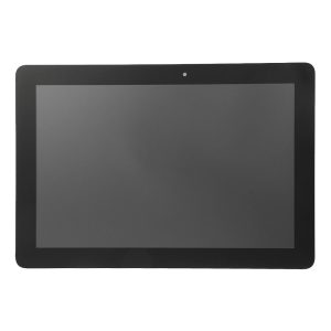 ASUS MeMO Pad 10 ME102A LCD screen replacement black