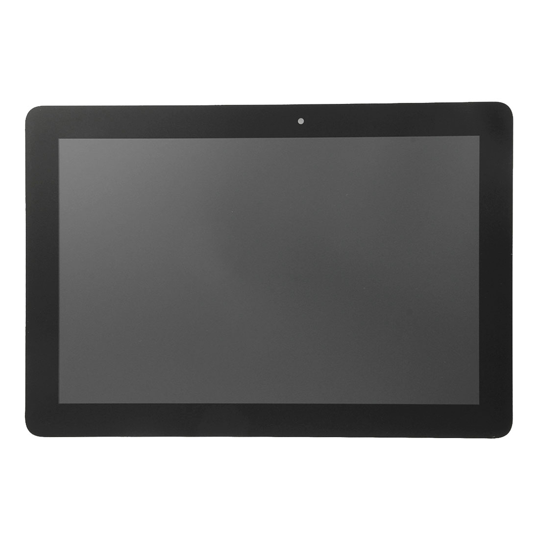 ASUS MeMO Pad 10 ME102A LCD screen replacement black
