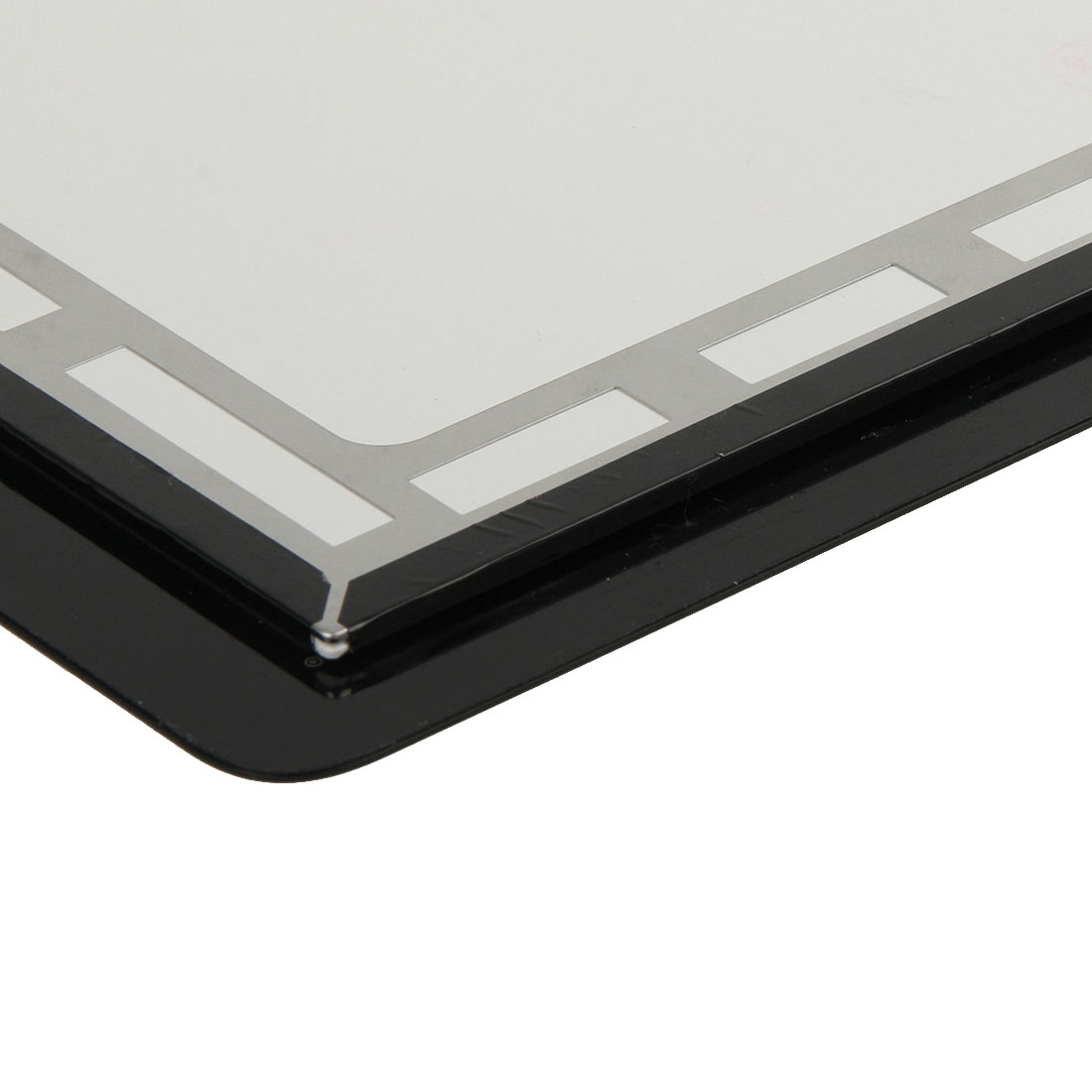 ASUS MeMO Pad 10 ME102A Black LCD Screen Replacement - Image 4