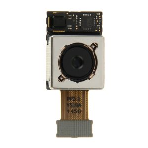 LG G4 back camera replacement