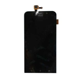 Asus ZenFone Max ZC550KL LCD screen replacement