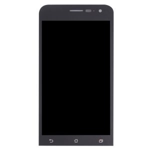 Asus Zenfone 2 ZE500CL LCD screen replacement