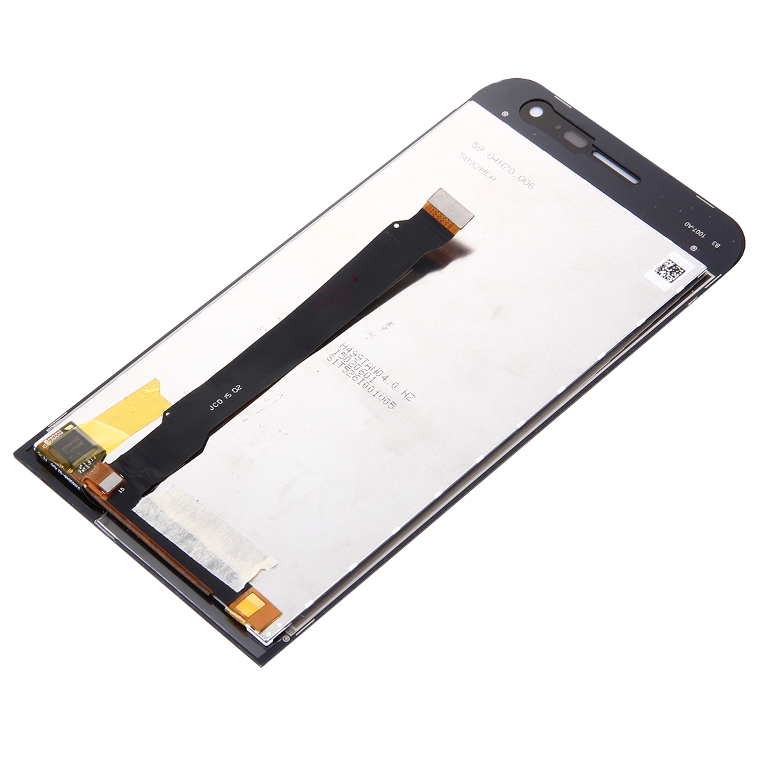 Asus Zenfone 2 ZE500CL LCD Screen Replacement - Image 3