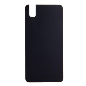 Huawei Honor 7i black back cover replacement