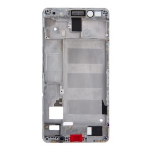 Huawei Honor 7 white front frame replacement