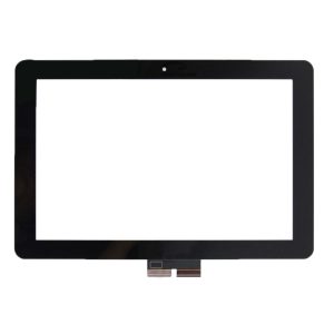 Acer Iconia A3 A3-A10 black touch screen replacement
