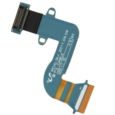 Samsung P3100 original LCD flex cable