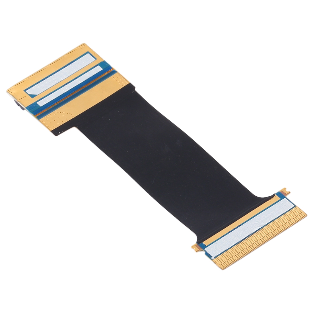 Samsung U900 Flex Cable Replacement - Image 3