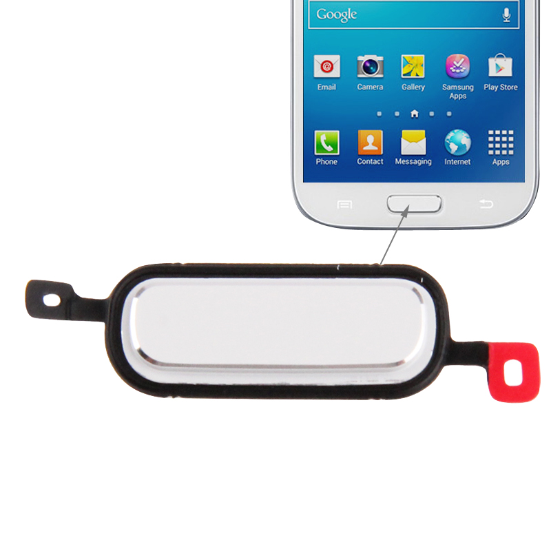 Samsung Galaxy i9082 home button replacement