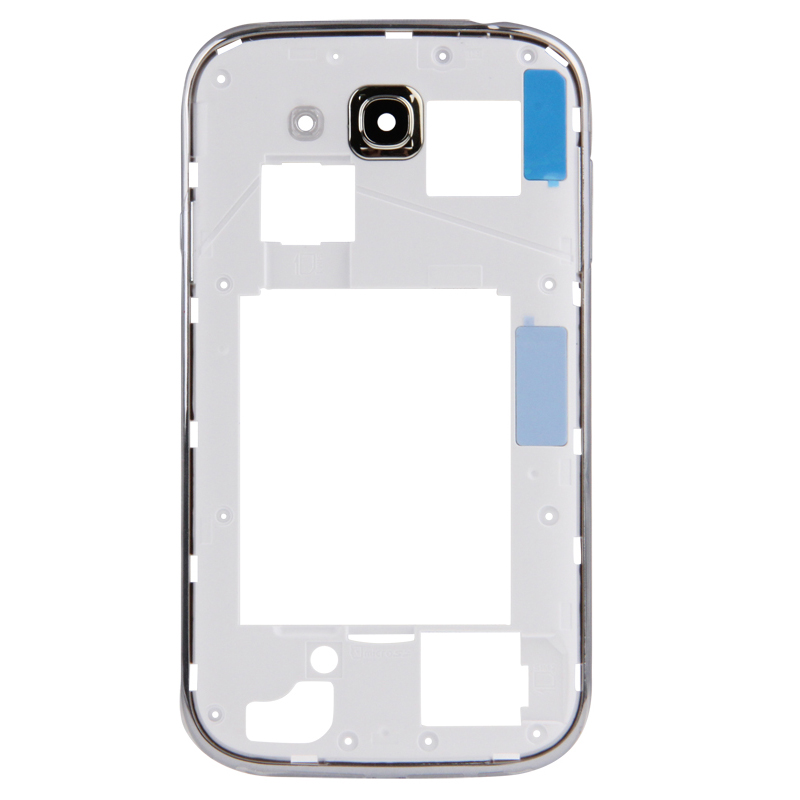 Samsung Galaxy Grand Duos i9082 middle frame bezel