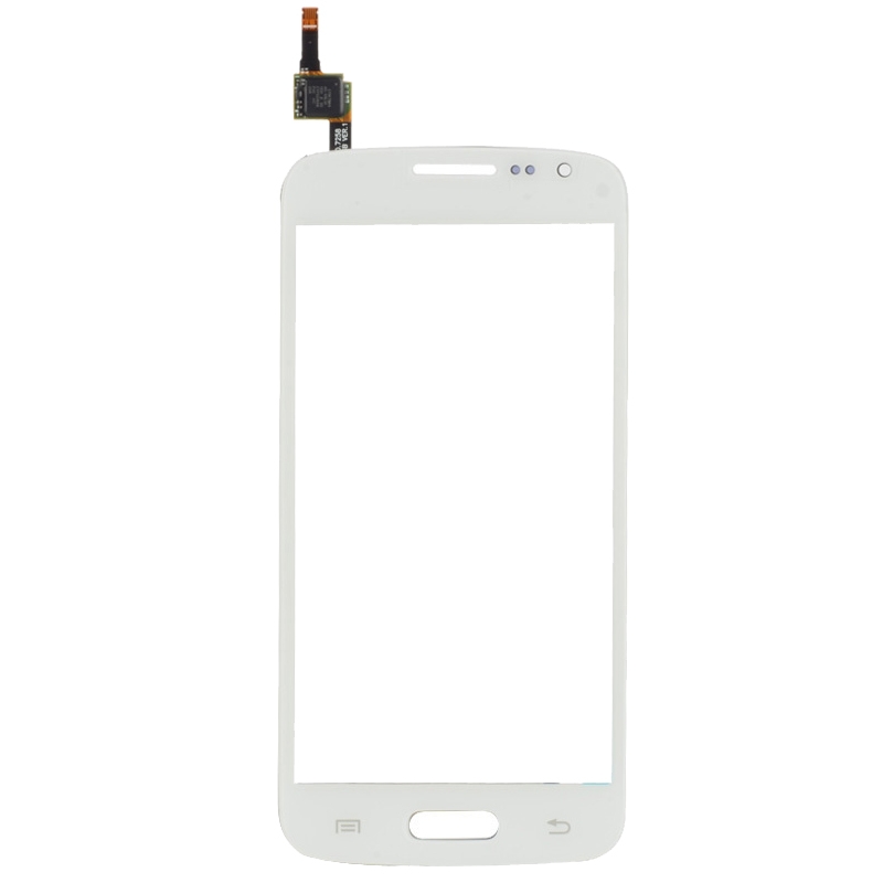 Samsung Galaxy Express 2 G3815 Touch Panel Replacement - Image 2