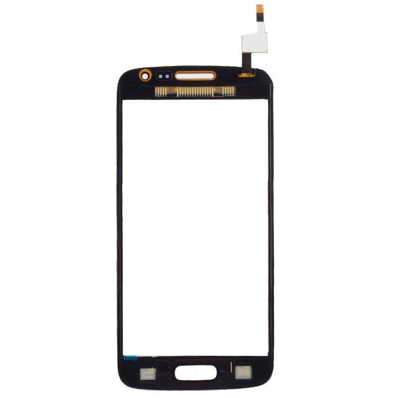 Samsung Galaxy Express 2 G3815 Touch Panel Replacement - Image 3