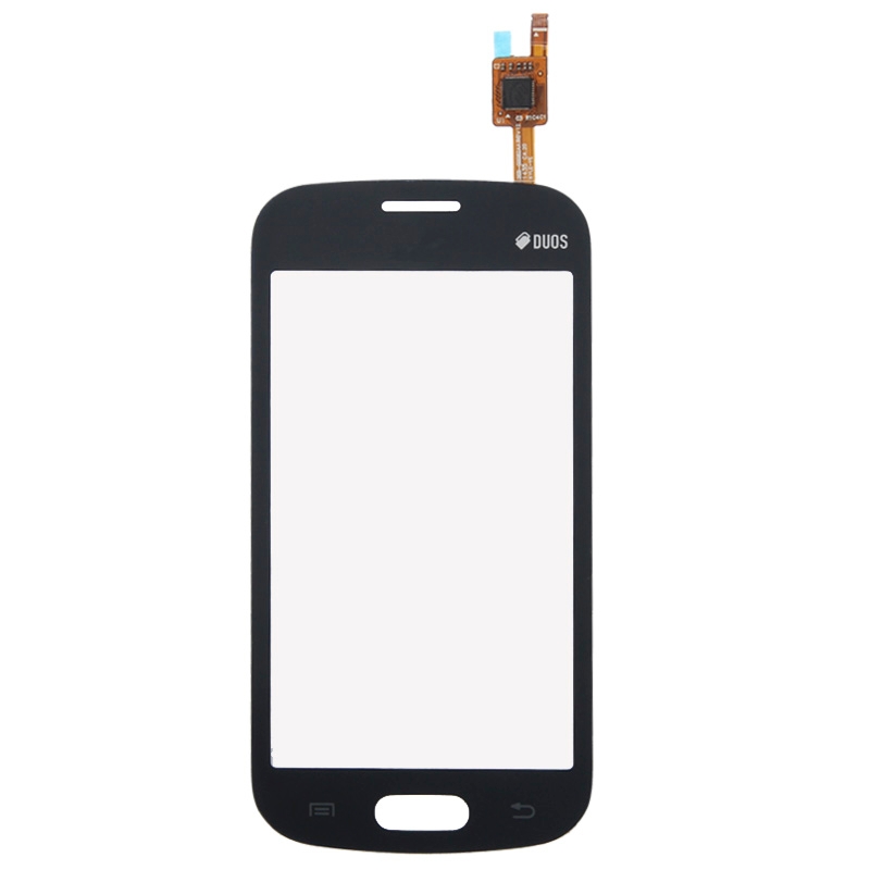 Samsung Galaxy Trend Lite S7392 touch panel replacement