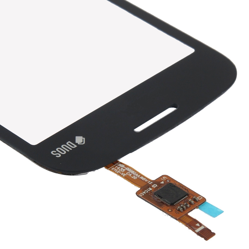 Samsung Galaxy Trend Lite S7392 Touch Panel Replacement - Image 4