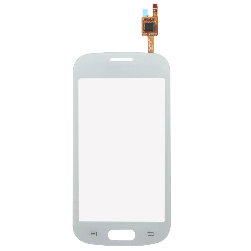 Samsung Galaxy Trend Lite S7392 Touch Panel Replacement - Image 2