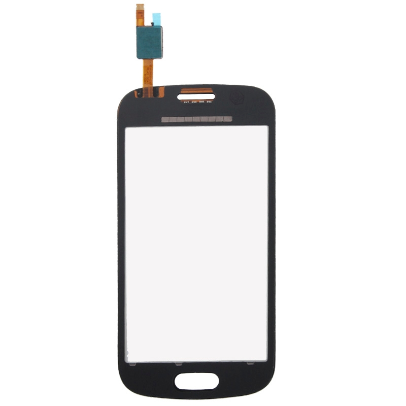 Samsung Galaxy Trend Lite S7392 Touch Panel Replacement - Image 3